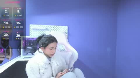 Snapshot of lilyth_7 chatting on 10-16-25, 01:39 lilyth_7 online show from 10-16-25, 01:39