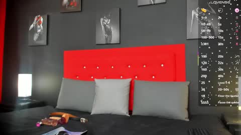 Lilythadam online show from 10-10-25, 07:57