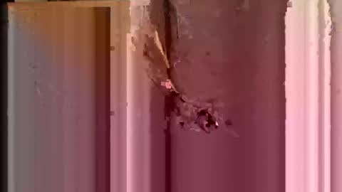 Lilythesmooth online show from 02-15-26, 10:03