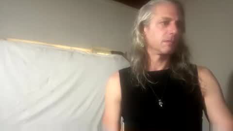 Lilythesmooth online show from 02-16-26, 08:32