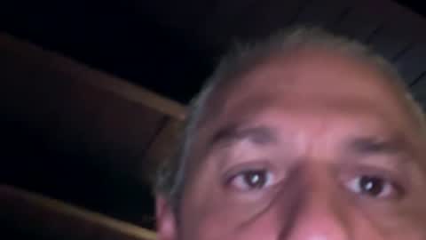 Lilythesmooth online show from 04-08-26, 07:08