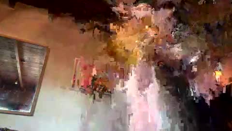 Lilythesmooth online show from 04-27-26, 09:29