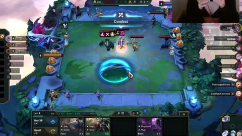 Lily Rone online show from 01-29-25, 02:40