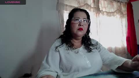 Snapshot of lilythsanchez chatting on 05-23-26, 04:55 lilythsanchez online show from 05-23-26, 04:55