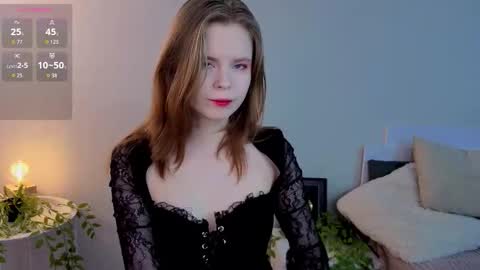 Julie online show from 03-02-26, 05:53