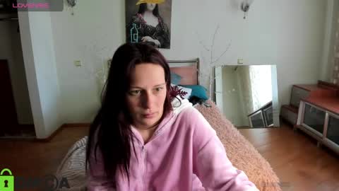 Hi Im Lily online show from 04-23-26, 07:52