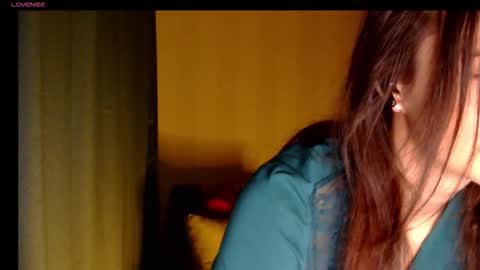 Snapshot of lilyxsky chatting on 11-07-25, 02:39 LilyXSky online show from 11-07-25, 02:39