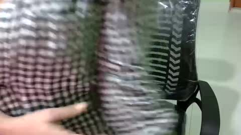 limaakter246618 online show from 02-03-25, 12:04