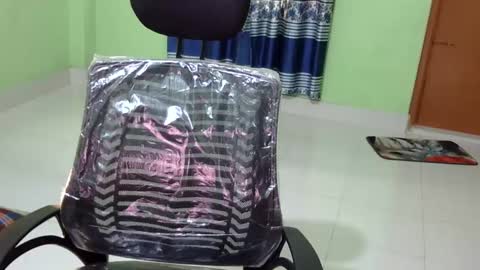 limaakter246618 online show from 02-27-25, 01:27