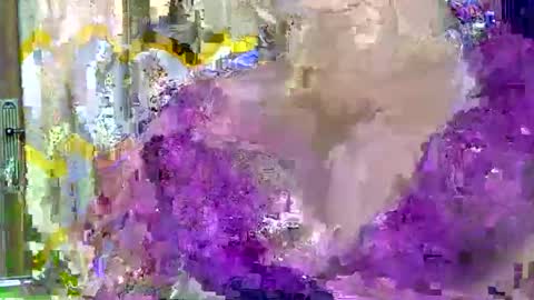 limaakter246618 online show from 10-27-25, 01:04