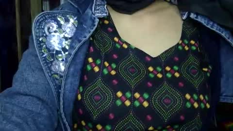 limaakter246618 online show from 01-13-26, 11:26