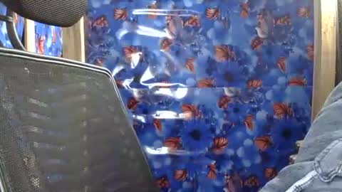 limaakter246618 online show from 02-16-26, 04:14