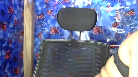 limaakter246618 online show from 03-17-26, 06:44