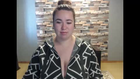 Snapshot of limalagris chatting on 10-26-25, 06:08 busty princess online show from 10-26-25, 06:08