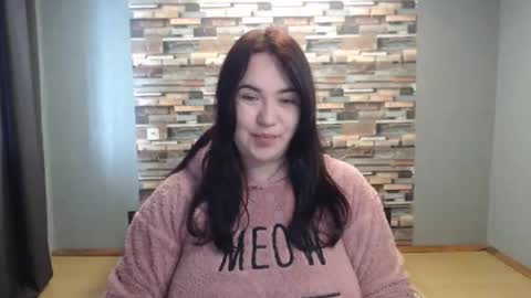 busty princess online show from 01-18-26, 07:56