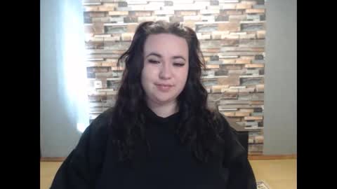 busty princess online show from 02-28-26, 09:21