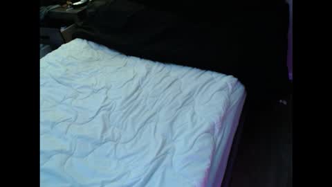 limba2891 online show from 03-16-26, 07:51