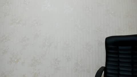    online show from 12-12-24, 09:40