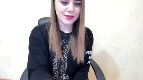    online show from 12-24-24, 10:17