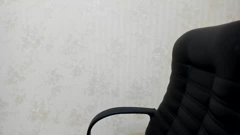    online show from 01-23-25, 10:32