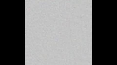    online show from 02-14-25, 11:10