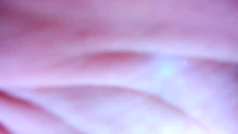    online show from 02-19-25, 01:28