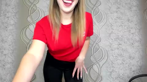    online show from 09-27-25, 11:59