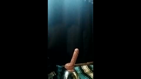 limelight1975 online show from 02-18-26, 03:24