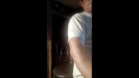 limelight1975 online show from 05-25-26, 05:46