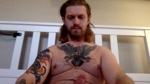 Chris online show from 02-05-25, 09:29