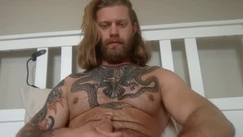 Chris online show from 03-18-26, 08:23