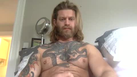 Chris online show from 03-23-26, 03:16