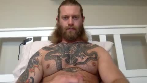 Chris online show from 03-26-26, 07:52