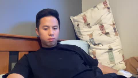 limlimdimsim online show from 07-18-26, 05:11