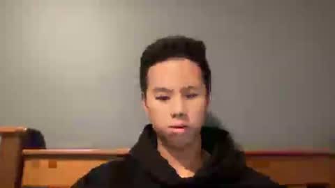 limlimdimsim online show from 07-19-26, 08:40