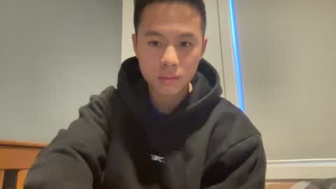 limlimdimsim online show from 07-29-26, 05:27