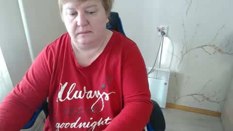 Limonka Fire online show from 02-18-26, 08:54