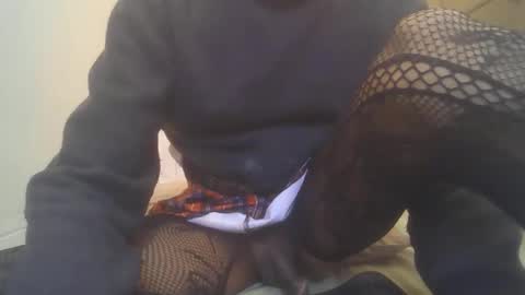 Snapshot of limpclitsissyfemboy chatting on 02-22-26, 04:49 limpclitsissyfemboy online show from 02-22-26, 04:49