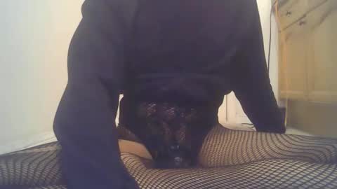 limpclitsissyfemboy online show from 05-07-26, 10:59