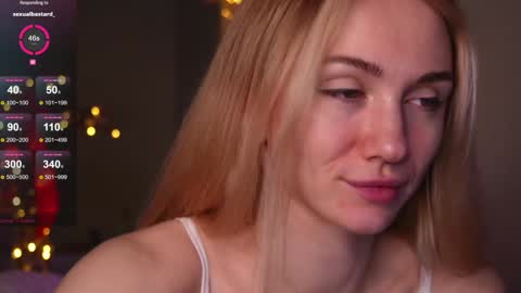 limy_sweet online show from 01-21-25, 05:49