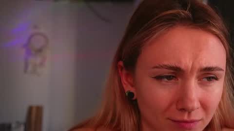 limy_sweet online show from 02-07-25, 11:34