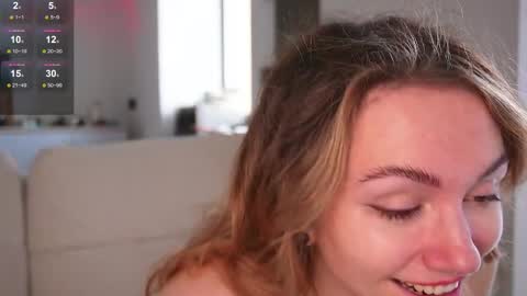 limy_sweet online show from 02-25-25, 09:31