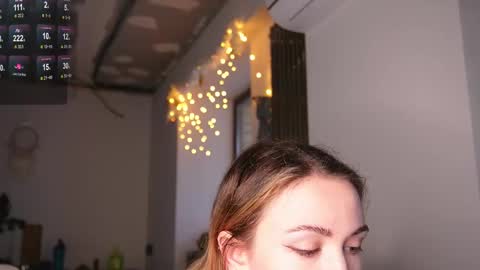 limy_sweet online show from 02-28-25, 05:26