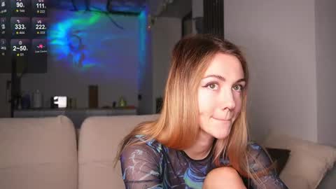 limy_sweet online show from 03-03-25, 04:25