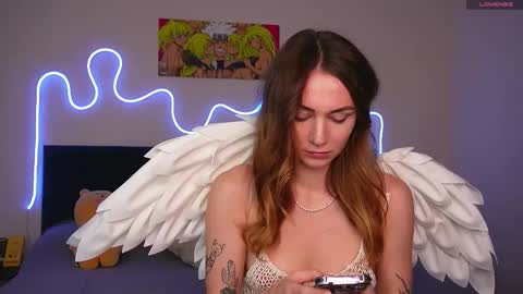 limy_sweet online show from 10-28-25, 09:02