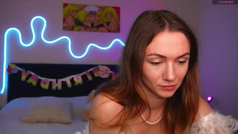 limy_sweet online show from 11-13-25, 08:57