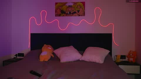limy_sweet online show from 04-09-26, 08:20