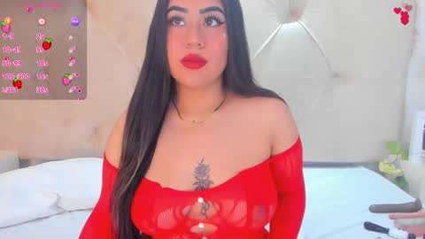 Snapshot of lin_jayani chatting on 03-12-25, 12:15 Lin  online show from 03-12-25, 12:15