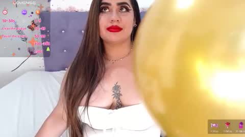 Lin  online show from 02-22-26, 11:14