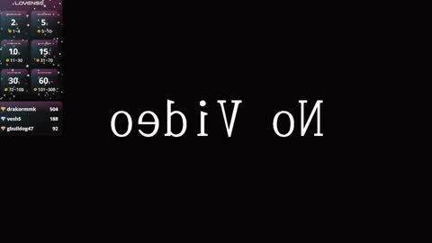 Snapshot of lin_kun chatting on 01-23-25, 08:56 Lin Use menu to play with me online show from 01-23-25, 08:56